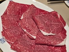 -龙森园火锅(琴台路店)