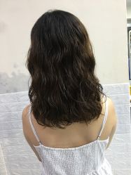 -山浦形象烫染