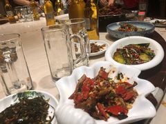 -杯莫亭(集里店)