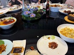 -新雅粤菜馆(南京东路店)