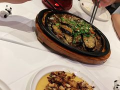 -眉州东坡(民族园店)