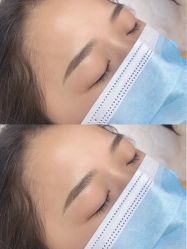 点击看大图 -初心纹眉洗眉·美甲美睫