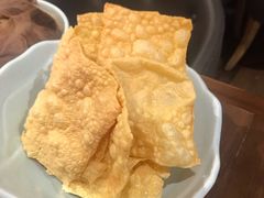 -快乐小羊·内蒙牛羊肉火锅(流花中心店)