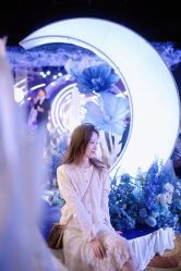 -Sunny喜铺婚礼策划(东部店)