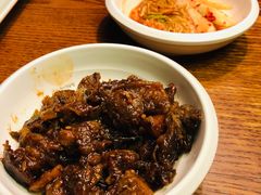 -辛氏火炉·韩式古法烤肉(松北店)