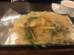 -避风塘·老港味餐厅(虹口龙之梦店)