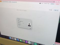 -海马体照相馆(徐州苏宁广场店)