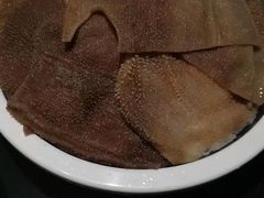 -重庆古老火锅