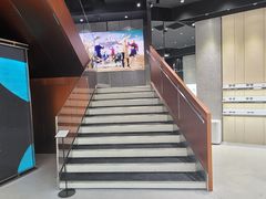 -GENTLE MONSTER(上海前滩太古里店)