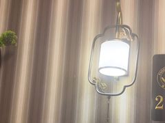 -金指缘足浴(望园路旗舰店)
