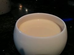 android_upload_pic-奇滋豆味(南十四道街店)
