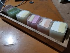 -Olé精品超市(苏州中心店)