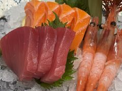 -福匠日本料理(人民路店)