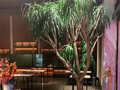 -禧宴Joyous Restaurant(禧园店)