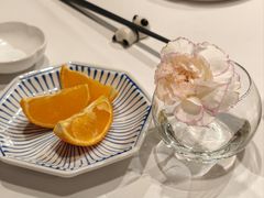 -眉州东坡(华联万柳店)