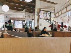 -翠华餐厅(维璟印象城店)