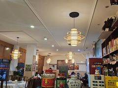 -乐山第一家临江鳝丝(茶坊路店)