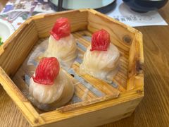 -云山茶餐厅(广东大厦店)