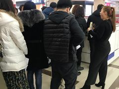 -居然之家(浑南店)