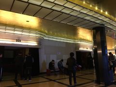 -大光明电影院(南京西路店)