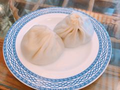 -笑来喜馄饨小笼工坊店(湖滨街店)