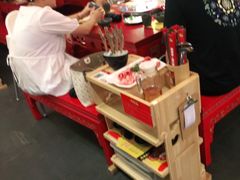 -谭鸭血(金华永盛店)