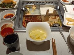 -海底捞火锅(长沙华创国际广场店)