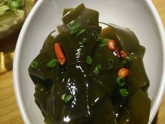 android_upload_pic-多嘴肉蟹煲(万达店)