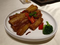 X0酱猪肠粉-娱筷海鲜酒家(广州南沙店)