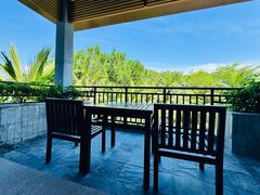 -石梅湾艾美度假酒店