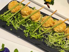 -一道餐厅(湖塘店)