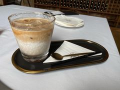 -哈布斯扒房(华发商都店)