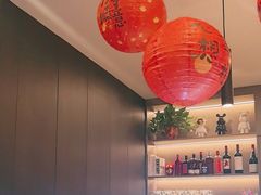-鹿栖.精油SPA(金山世纪城店)