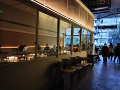 -生如夏花泰式火锅(西村黑金店)