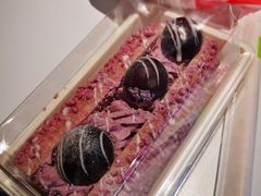 -奈雪的茶(百盛店)