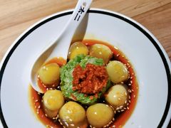 -太二酸菜鱼(正大广场店)