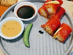 -点都德(北京路贰店)