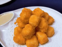 -伊带伊路新疆美食府(呼家楼店)