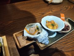 -久喜番和牛烧肉酒场(北辰三角洲店)