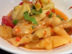 -匠子烤鱼(上邦百汇城店)