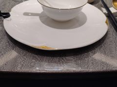 -道道鲜·崇明私房菜(五角场店)