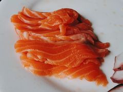 -昆山琶拉帝诗酒店·河畔咖啡厅Riverside Cafe