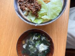 -石头会唱歌融来+北港岚台两岸交流中心