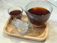 -NOKNOK若蔻亲子餐厅(天地壹方北馆店)