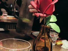 -ZAFFERANO西班牙海鲜饭(上海首店)