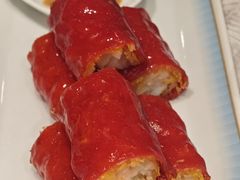 -丰鲤楼•闽南茶楼(仟禧汇店)