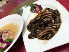 -双东酒店(东关街店)