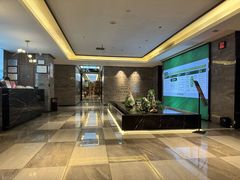 -三谷里·生态水疗空间(五一店)