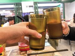 -顶上头·螺蛳火锅(五一新村店)