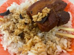 把子肉-咱家王新国把子肉(县东巷店)